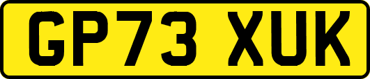 GP73XUK