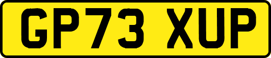 GP73XUP