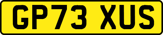 GP73XUS