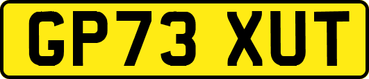 GP73XUT