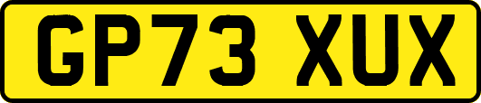 GP73XUX