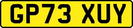 GP73XUY