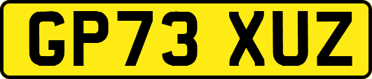 GP73XUZ