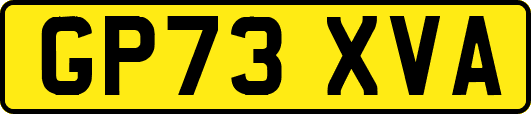 GP73XVA