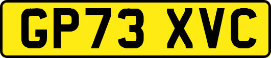 GP73XVC