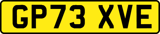 GP73XVE