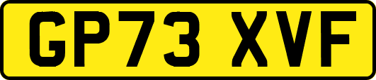GP73XVF