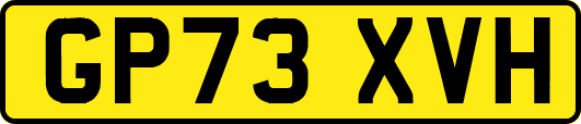 GP73XVH