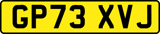 GP73XVJ
