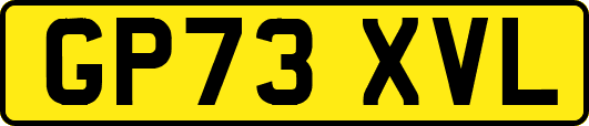 GP73XVL