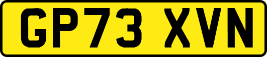 GP73XVN