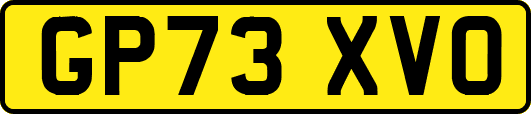 GP73XVO