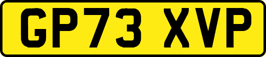 GP73XVP