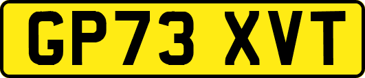 GP73XVT