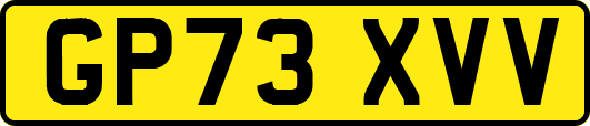 GP73XVV