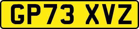 GP73XVZ