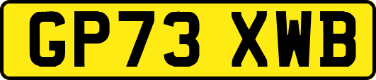 GP73XWB