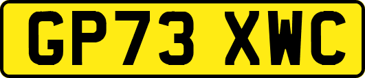 GP73XWC