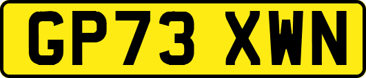 GP73XWN