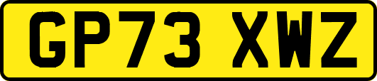 GP73XWZ