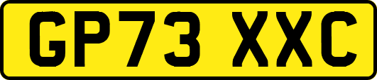 GP73XXC