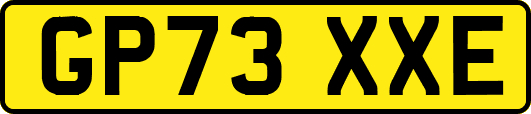 GP73XXE