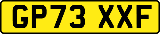GP73XXF