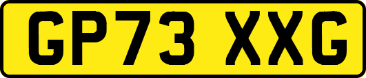 GP73XXG