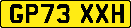 GP73XXH
