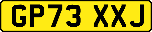 GP73XXJ