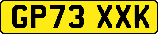 GP73XXK