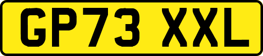 GP73XXL