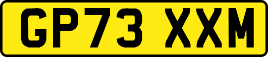 GP73XXM