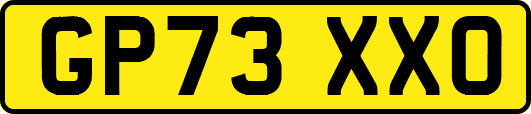 GP73XXO