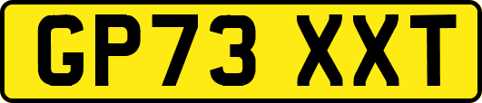 GP73XXT
