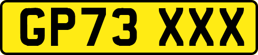 GP73XXX