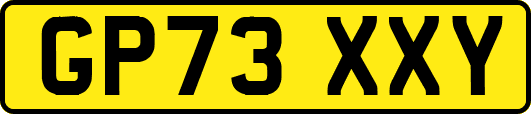 GP73XXY