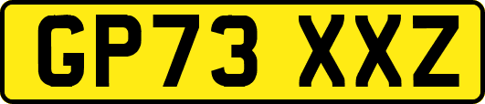 GP73XXZ