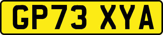 GP73XYA