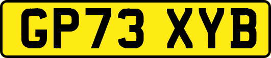 GP73XYB