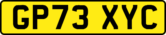 GP73XYC
