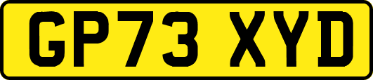 GP73XYD