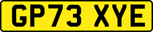 GP73XYE