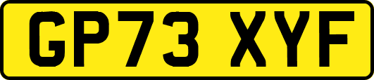 GP73XYF