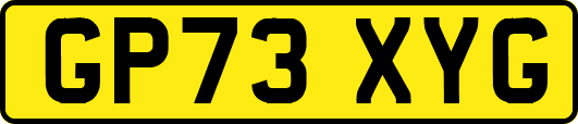 GP73XYG