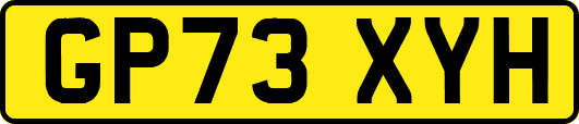GP73XYH