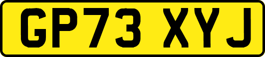GP73XYJ
