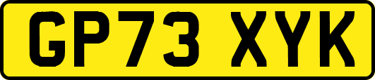 GP73XYK