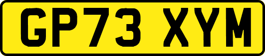 GP73XYM