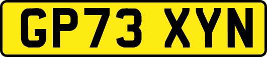GP73XYN
